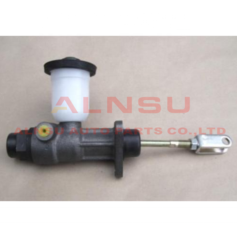 Cilindro maestro de embrague para 31410-60021 BJ60 HJ60 RHD