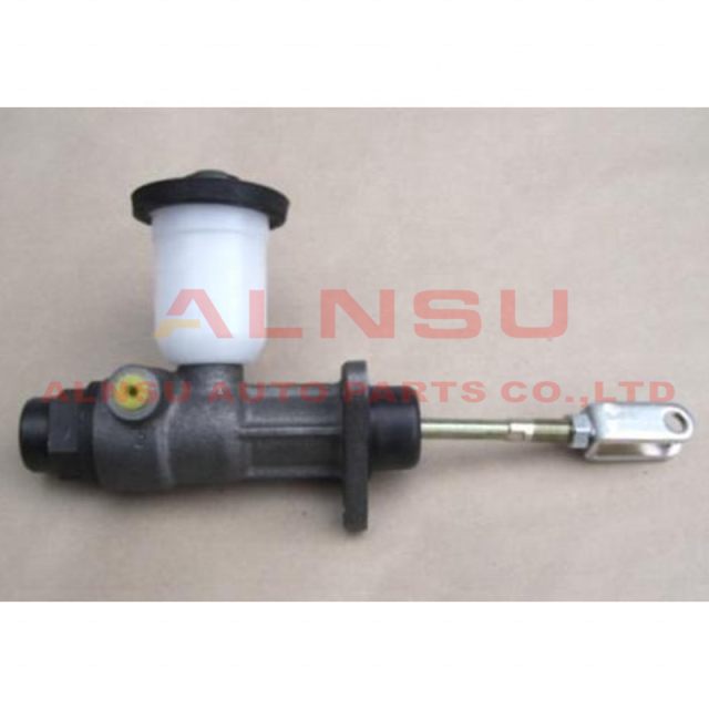 Cilindro maestro de embrague para 31410-60021 BJ60 HJ60 RHD