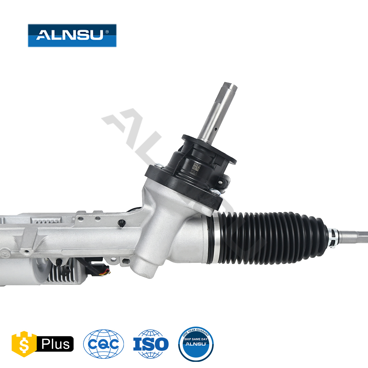 Auto part factory price steering rack for Mercedes-Benz CLA GLA C117 W176 A2464600701 A2464604901