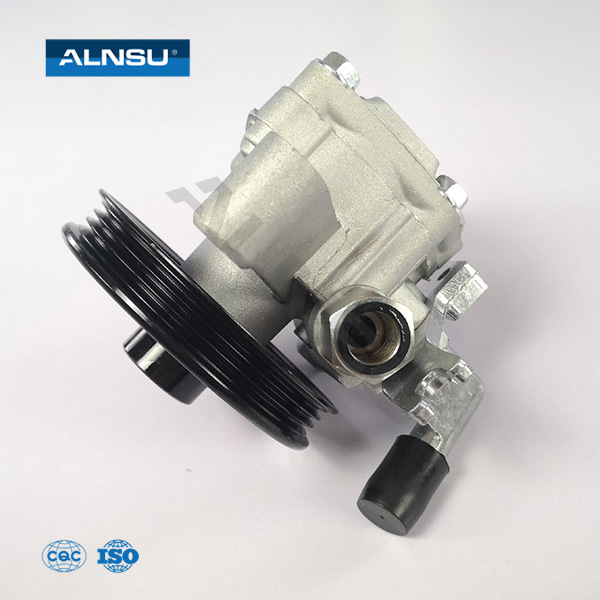 Hydraulic power steering pump for Hyundai Tucson 2.0L 57100-2E000 57100-0L000