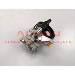 Power steering pump for Elantra VVT 57100-0Q000 57100-22701 57100-2D000 57100-2D020 57100-2D050 57100-2F000 57110-22502