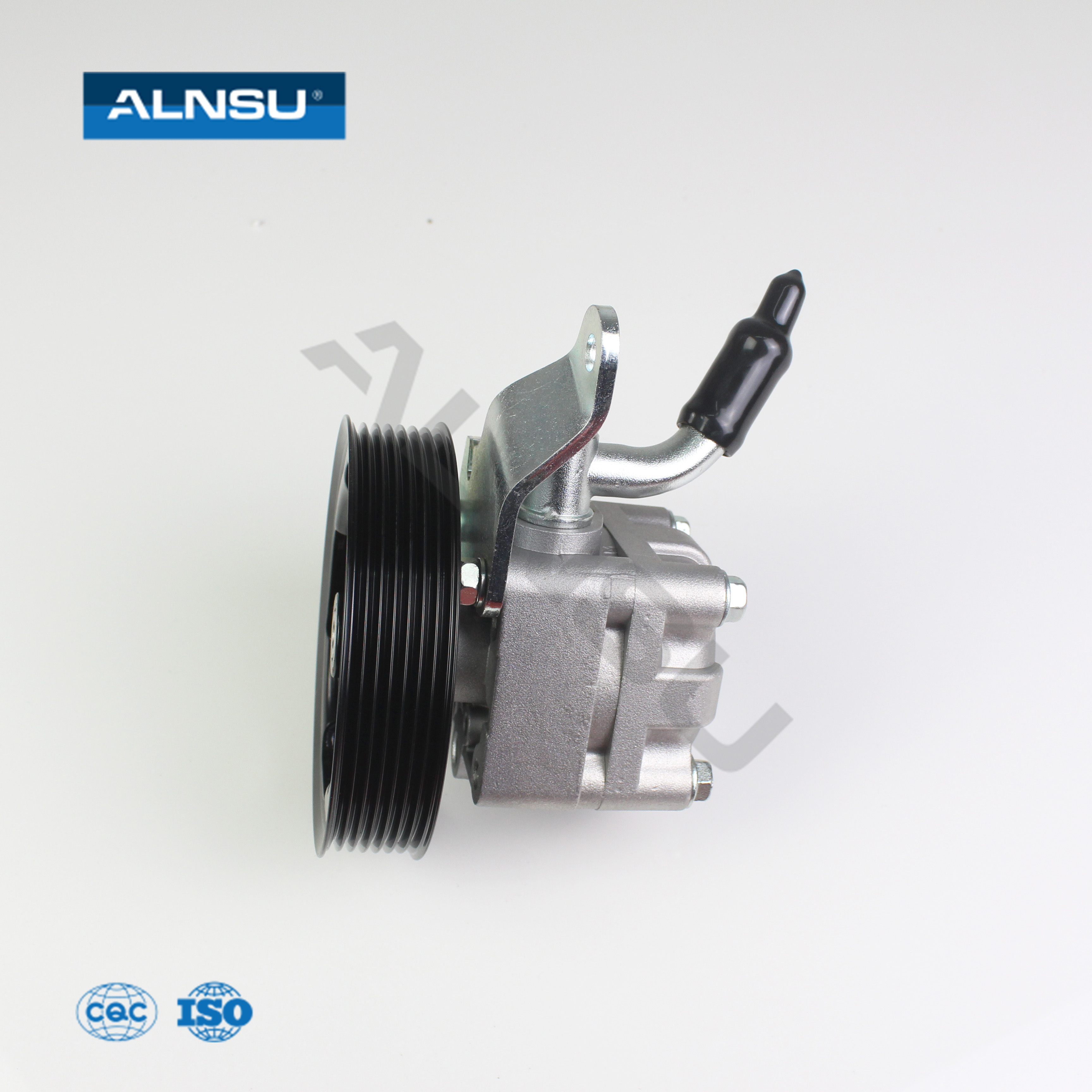 Auto parts car parts power steering pump for NISAAN FUGA S51 VQ37 FX37 FX35 VQ35 49110-1CB0B 49110-1EA0A 49110-1MD1A