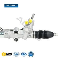 Auto part factory price steering rack for TOYOTA JZS160 UZS161 GS300 44250-30180 44250-24200 44200-30290