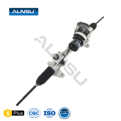 Auto part high quality factory price steering rack for HONDA RY1 53620-T72-H02 53600-T72-H02-M1 53600-T72-H02