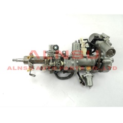 Steering column for AGL10 GGL15 RX270 45250-48240 45250-0E081 45250-48241 45250-48250 45250-48251 45250-48252