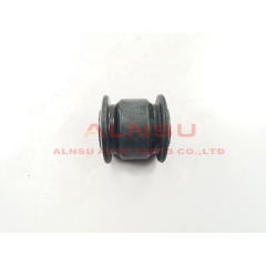 Steering rack bushing for GJD-XDH1 H1 07-13