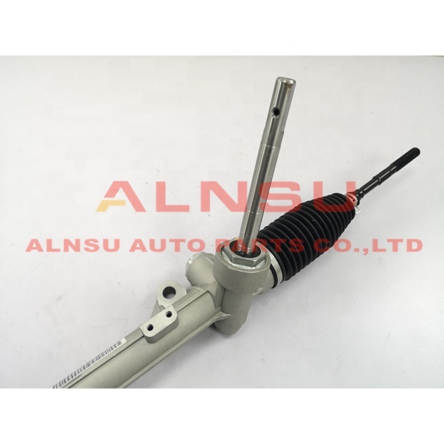 Steering Rack For T31 48001-JG40A Steering gear /steering box 48001 ...