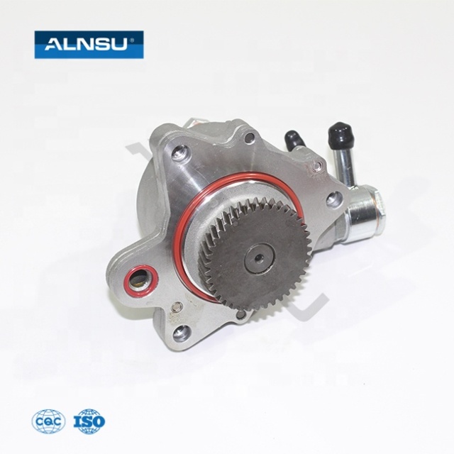 TD42 vaccum pump for Nissan D22 14650-7T401
