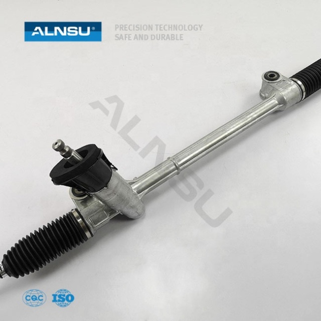Power Steering Rack For SUZUKI ERTIGA Rack And Pinion 48500-M74L03