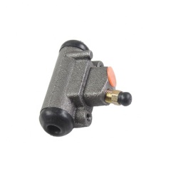 Brake wheel cylinder for H100 58320-4F000 58320-4F100