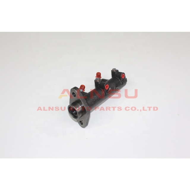 Brake master cylinder for HD45 HD56 HD72 58620-5K300