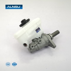 Brake master cylinder for GRS182 GRX122 47028-30030