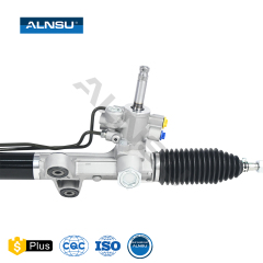 FIRST RANK STEERING RACK RIGHT HAND DRIVE FOR ODYSSEY RA6 53601-S3N-013 53601-S3N-023 53601-S3N-J01