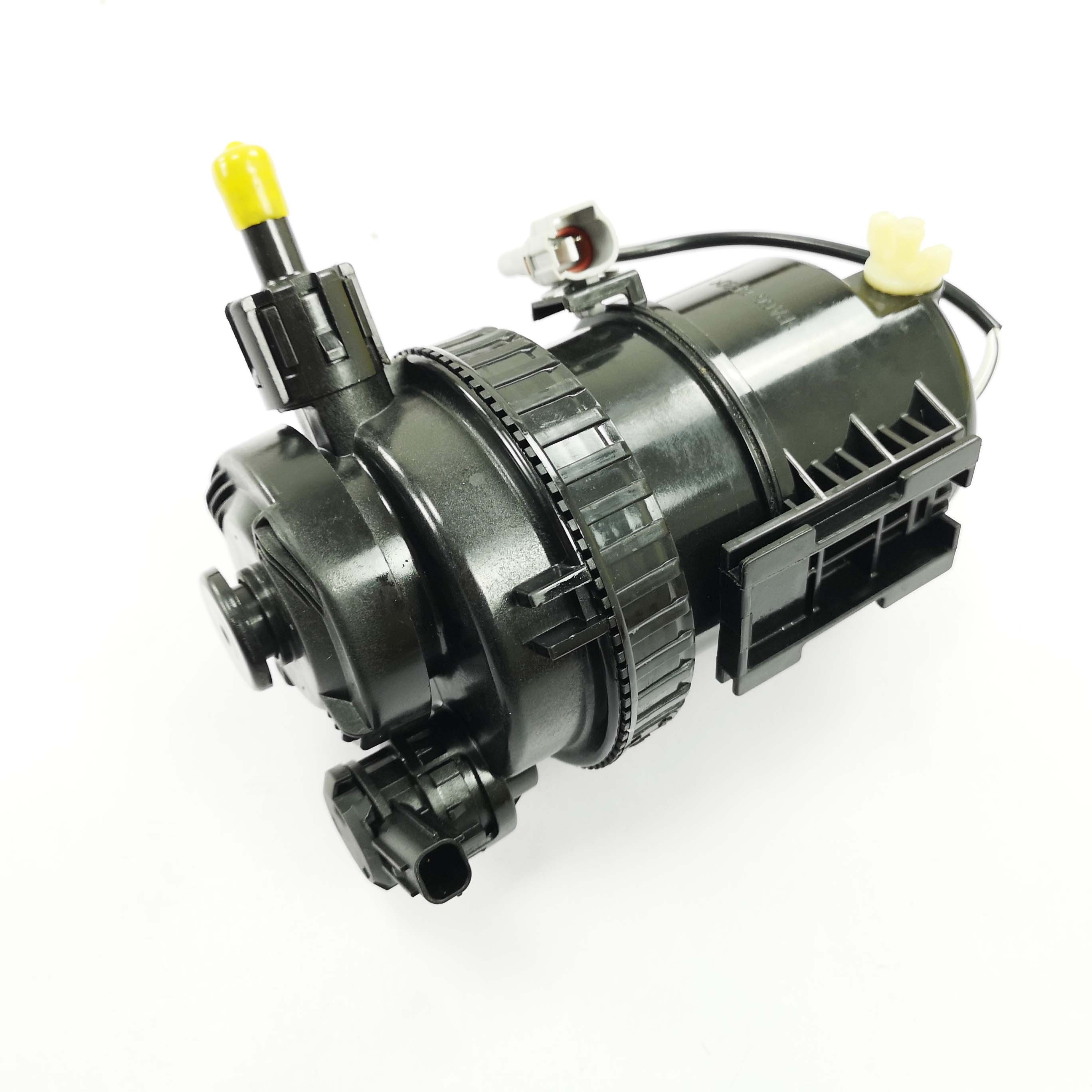 Fuel Filter Assy For 23300-0L410 VIGO KUN40 KUN25 LAN