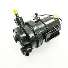 Fuel Filter Assy For 23300-0L410 VIGO KUN40 KUN25 LAN