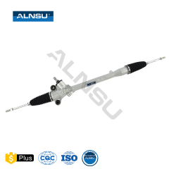 Wholesale Price Car Parts Steering Rack For TOYOTA Xenia Avanza DAIHATSU F651 F652 F654 45510-BZ260 45510-BZ160 45510-BZ120 RHD