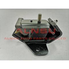 Engine Mounting For D22 YD25 11210-VK510 R