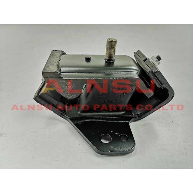 Engine Mounting For D22 YD25 11210-VK510 R