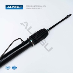 wholesa factory price Steering Rack For QX4 JR50 PATHFINDER TERRANO 49001-4W000