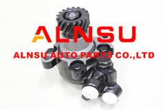 Venta caliente de bomba de dirección asistida automática de alta calidad para Nissan HINO H07D H06CT 44310-1901 44310-1880