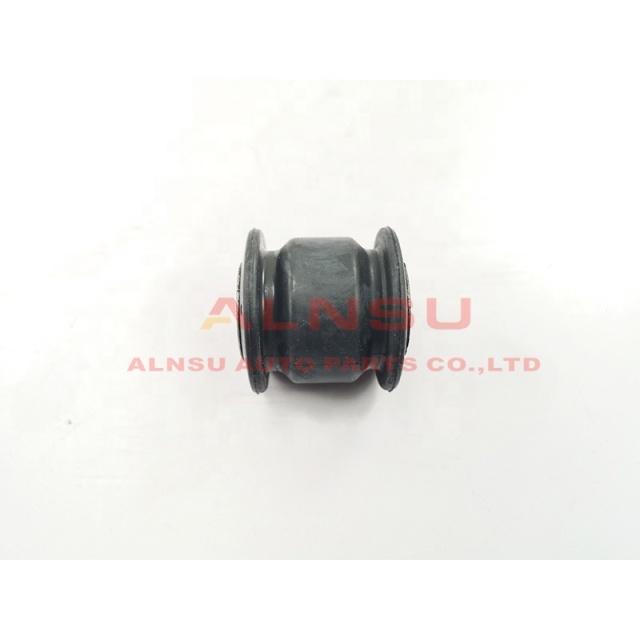 Steering rack bushing for GJD-XDH1 H1 07-13