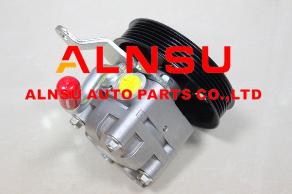Hight quality Power steering pump for E51 NE51 VQ35 49110-WL005