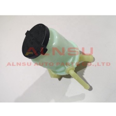 oil tank for HILUX VIGO 44360-0K010 443600K010 09-14