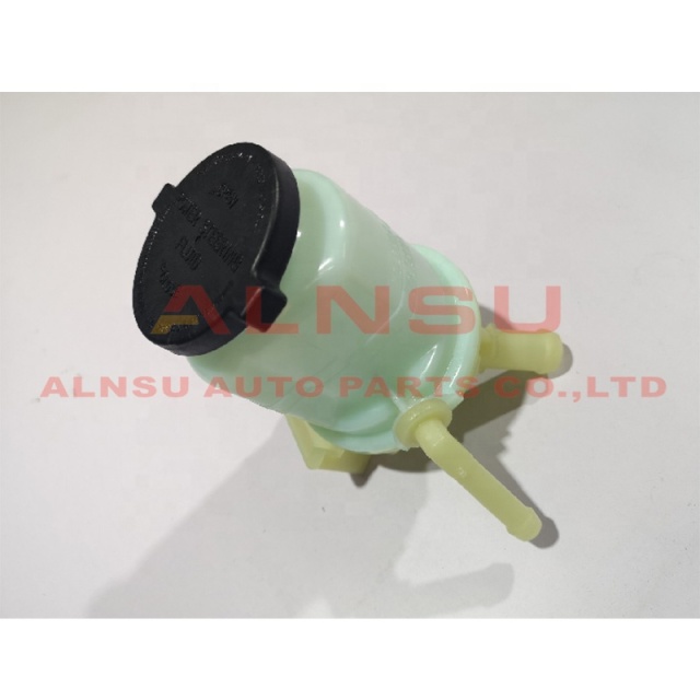 oil tank for HILUX VIGO 44360-0K010 443600K010 09-14