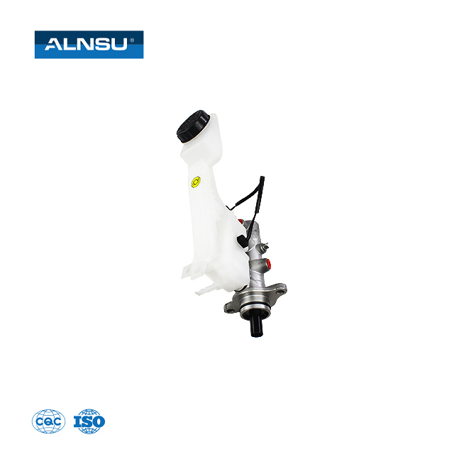 Auto parts car parts brake master cylinder for Mazda Premacy CBY74340 ZA-A ZAA