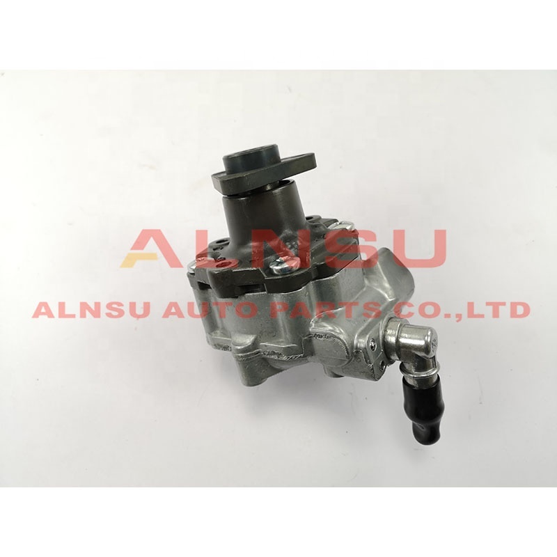 Power steering pump for 4H0145156C A8