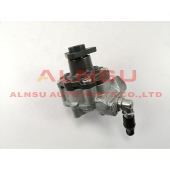 Power steering pump for 4H0145156C A8