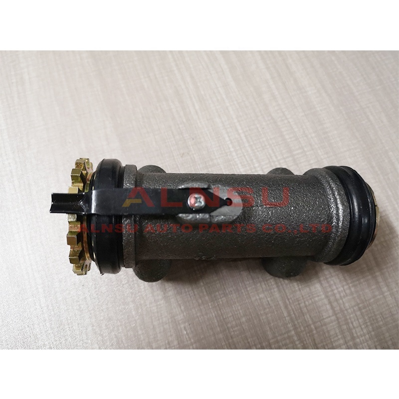 Brake wheel cylinder for HD72 HD78 HD65 3.5T 58420-45202