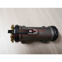 Brake wheel cylinder for HD72 HD78 HD65 3.5T 58420-45202