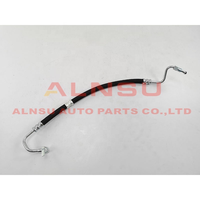 Power Steering Pressure Hose For camry ACV40 44410-33180 44410-33181 44410-33182