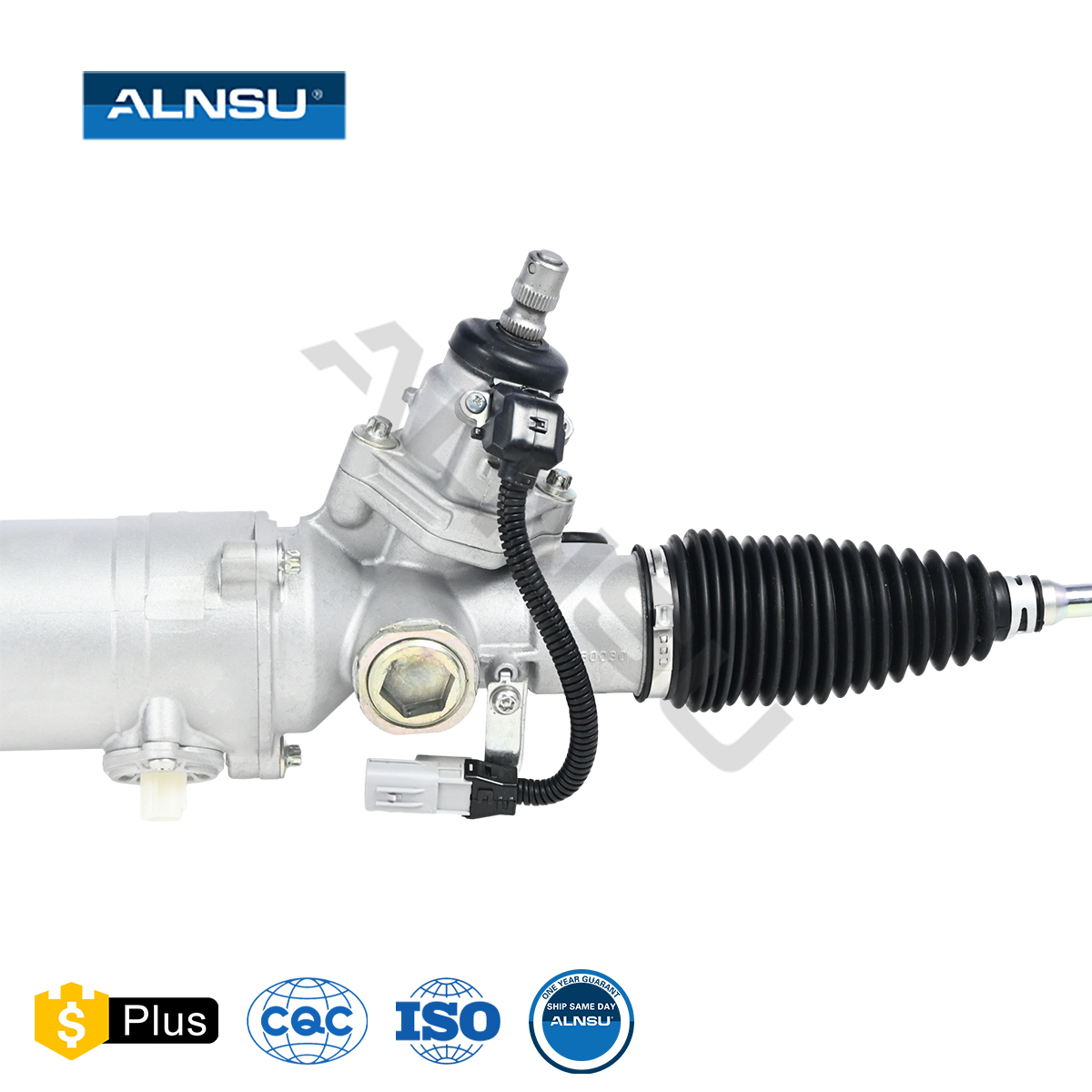 HIGH QUALITY STEERING RACK FOR TOYOTA ARS212 GRS218 GRS200 REIZ CROWN GRX132 44200-30C10 44200-30711