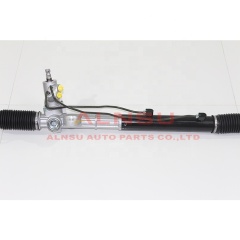 Piezas de dirección de automóvil Cremallera de dirección para Hyundai Santa Fe 57700-2B100 57700-2B000 57700-2B900 577002b100