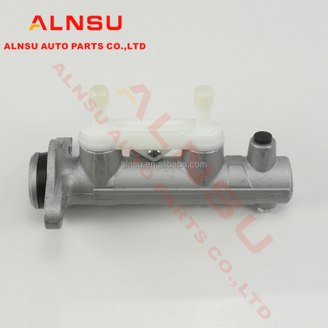 Cilindro maestro de freno para Toyota Lexus SXM10 PICNIC 47201-44040