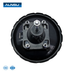 Servofreno de alta calidad para Toyota Land Cruiser FJ70 FJ73 FJ75 44610-60310 4461060310