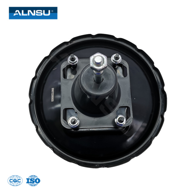 Servofreno de alta calidad para Toyota Land Cruiser FJ70 FJ73 FJ75 44610-60310 4461060310