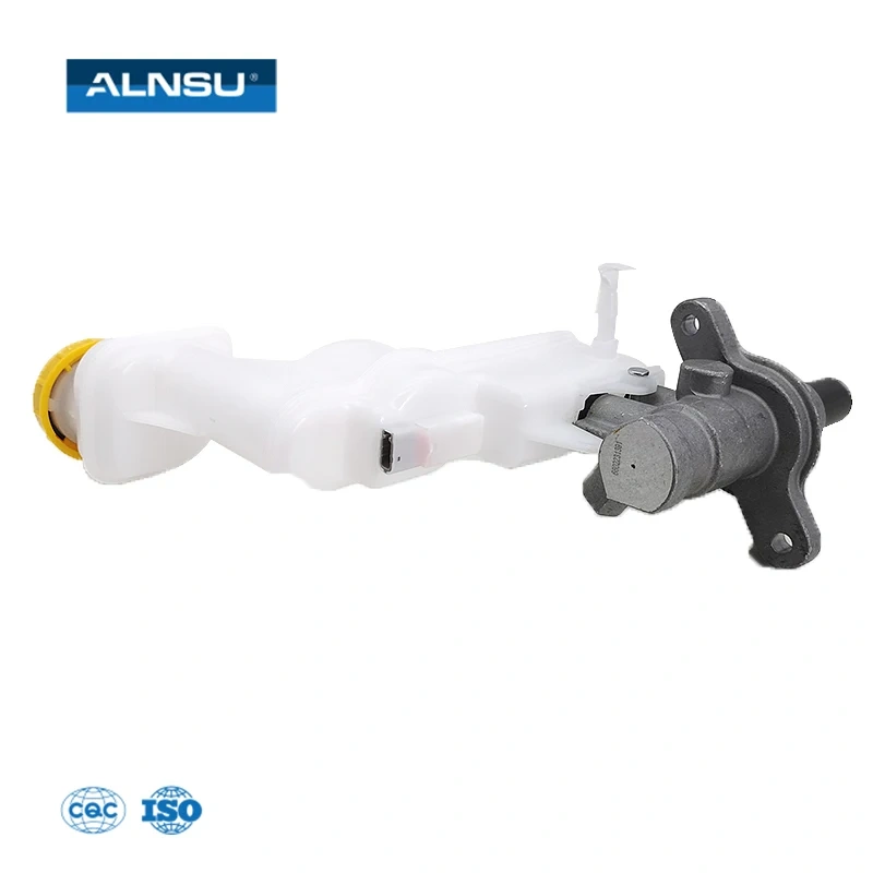 High quality car parts brake cylinder for Nissan Sunny B16 ATM 46010-ET010 46010ET010
