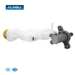 High quality car parts brake cylinder for Nissan Sunny B16 ATM 46010-ET010 46010ET010