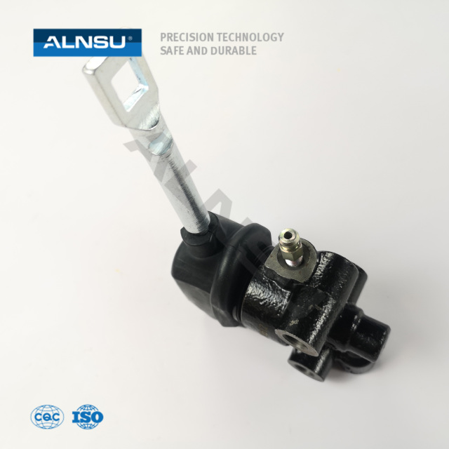 Factory price good quality Auto Brake distribution valve FOR TRJ120 GRJ120 47900-60340