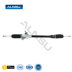 Top Quality Product Steering Rack For TOYOTA YARIS NCP10 NCP12 45510-52020 45510-0D031 45500-52020 45510-0D030 45510-0D011