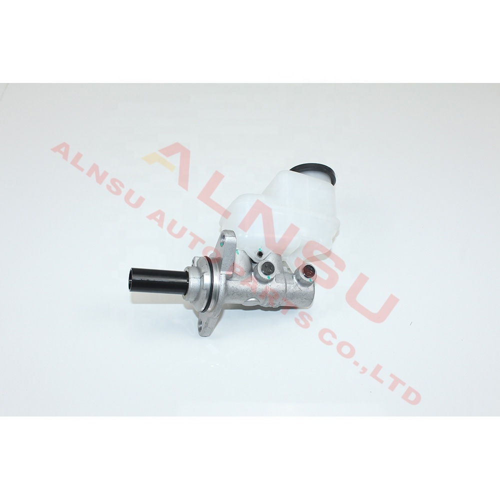 Brake master cylinder for 47201-42030 4720142030 ACA33 RAV4(22) LHD