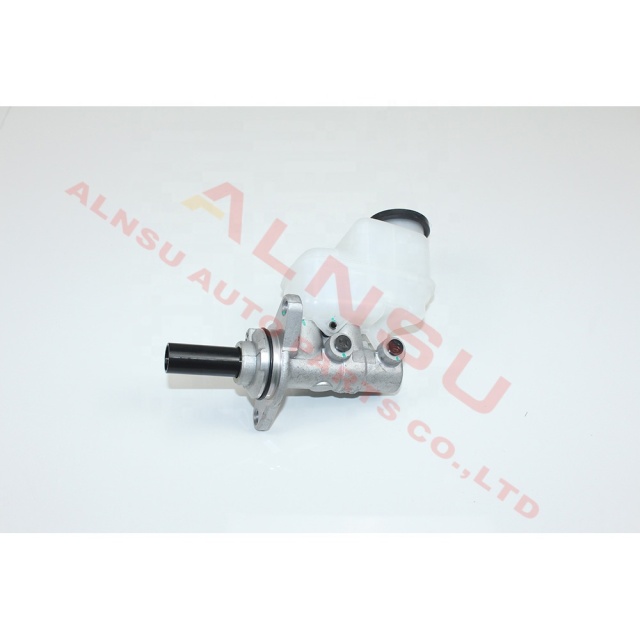 Brake master cylinder for 47201-42030 4720142030 ACA33 RAV4(22) LHD
