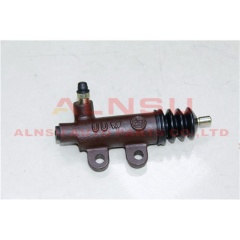 Cilindro esclavo de embrague para 31470-0K150 31470-60320 LAN51 VIGO 5L