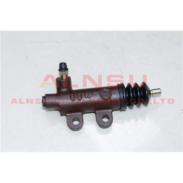 Cilindro esclavo de embrague para 31470-0K150 31470-60320 LAN51 VIGO 5L