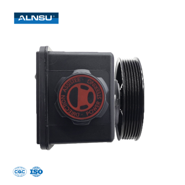 Repuestos para automóviles Bomba de dirección asistida para Sports Kyron 1624603880 1624603980 6654601080 6654601180 6654601280 6654601380
