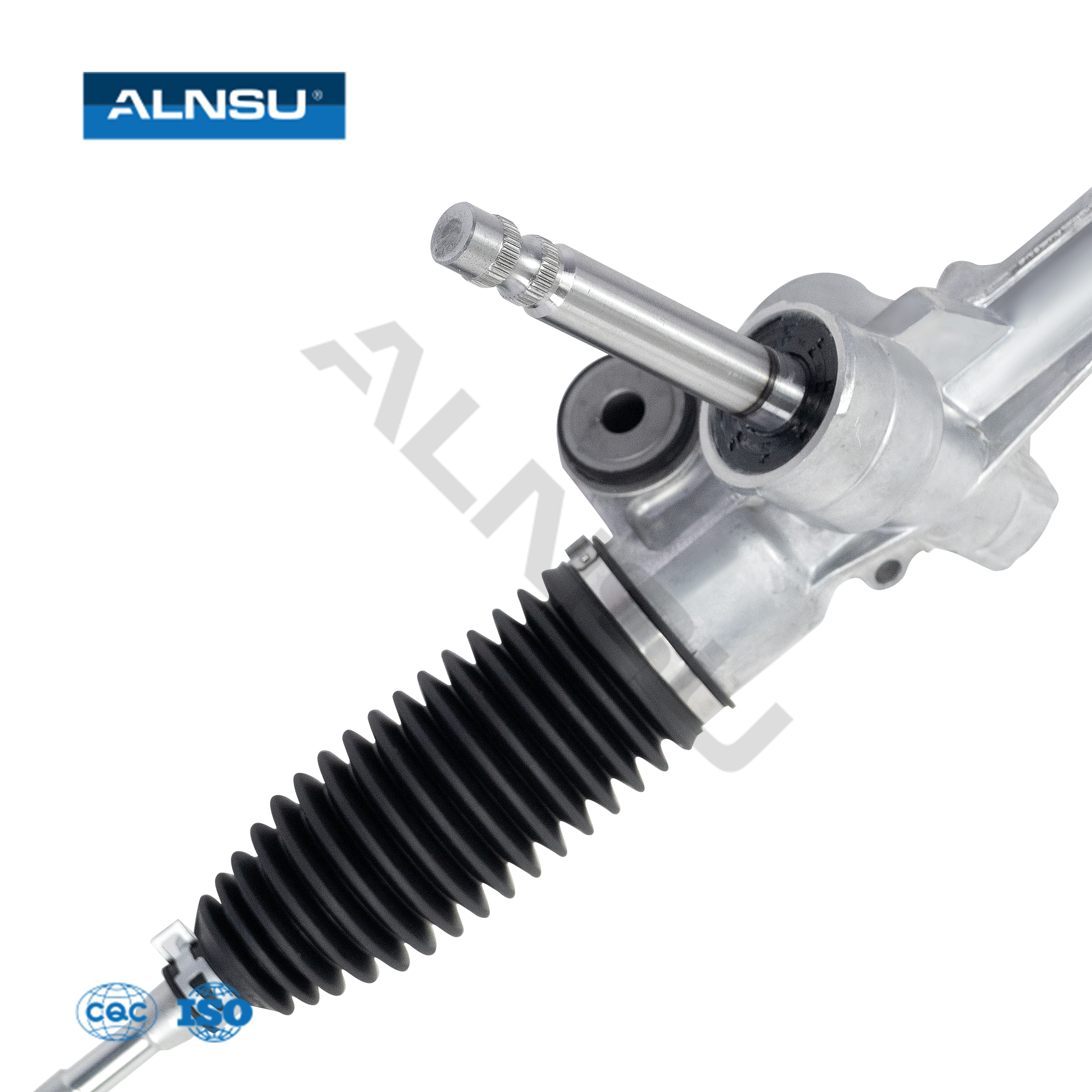 High quality car parts steering rack for TOYOTA COROLLA YARIS NCP130 NHP10 AQUA 45510-52300 45510-52301 45510-52320