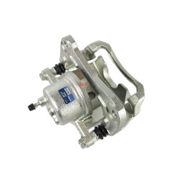 High Quality Hot sale Brake Caliper For COROLLA 47730-20600